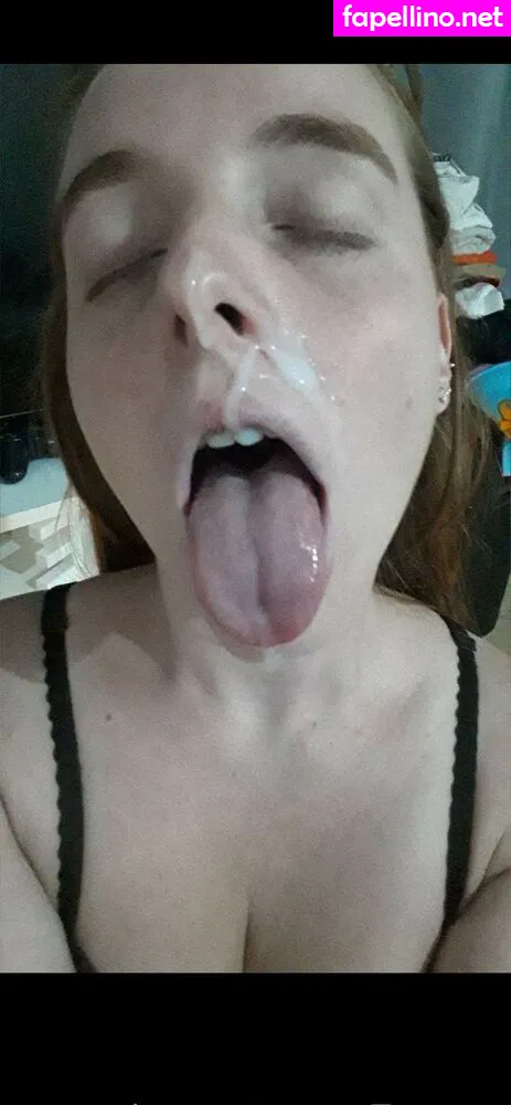 florlisomini1 Nude Leaked OnlyFans Photo #iKEazGIGst