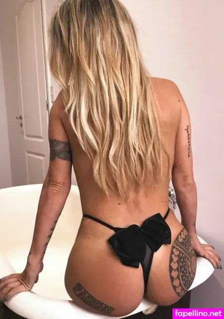 Florencia Pe Main Profile Photo