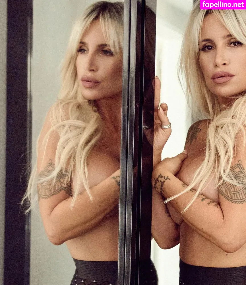 flor_de_p Nude Leaked OnlyFans Photo #JDvVLsdZO2