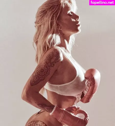 Florencia Pea OnlyFans Thumbnail #nJCCxHjlw4