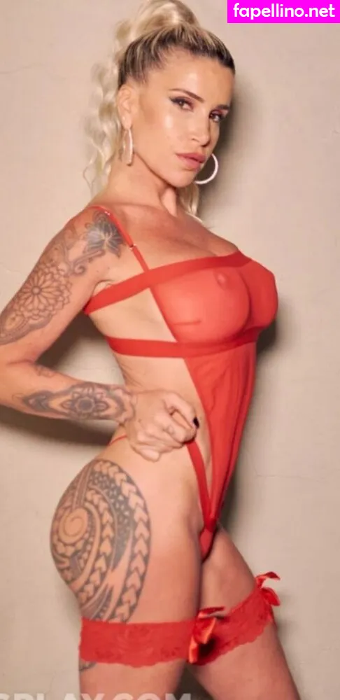 Florencia Pena Nude Leaked OnlyFans Photo #Ut3RM2ROsZ