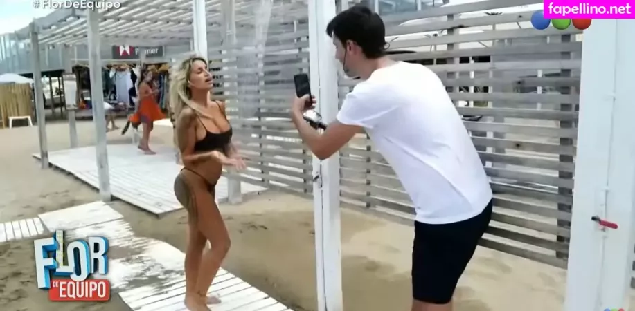 Florencia Pena OnlyFans Thumbnail #Y6YUhgZu0p