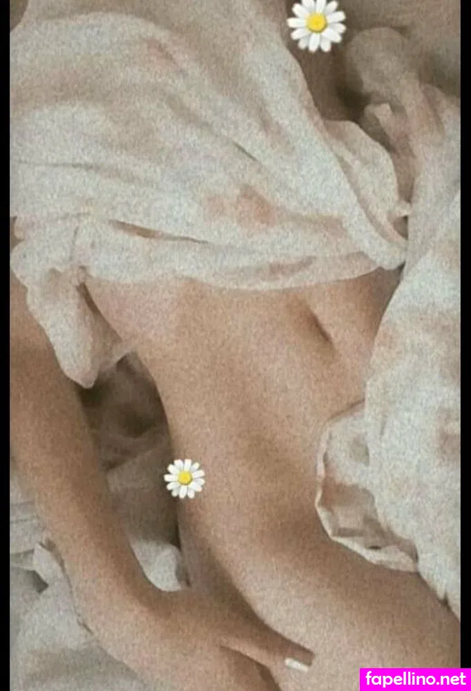 Florencia Rodriguez Nude Leaked OnlyFans Photo #1wlpdjT27c