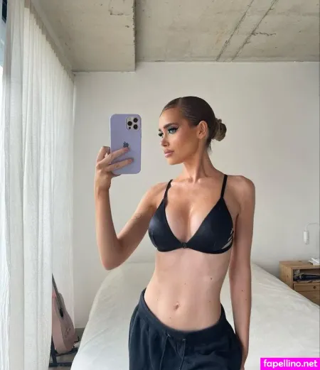 Florencia Vichich OnlyFans Thumbnail #5drXFkiEs2