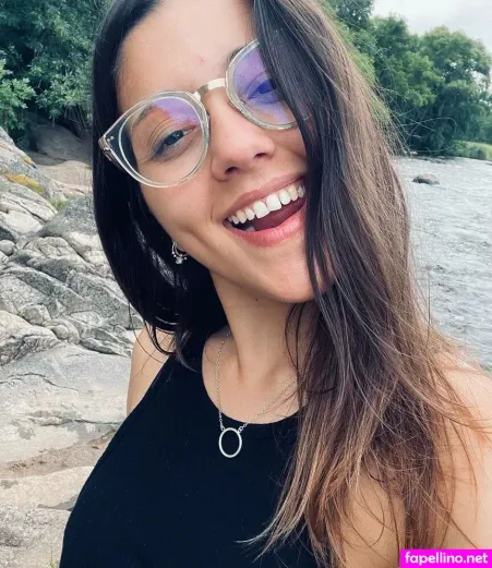 Florencia OnlyFans Thumbnail #2LHiYiRNJn