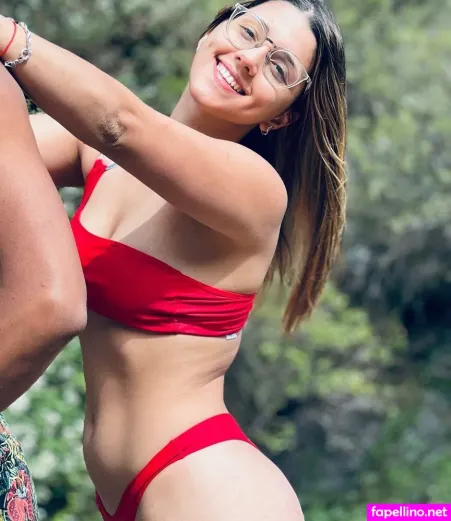 Florencia OnlyFans Thumbnail #2PeDDcWjt1