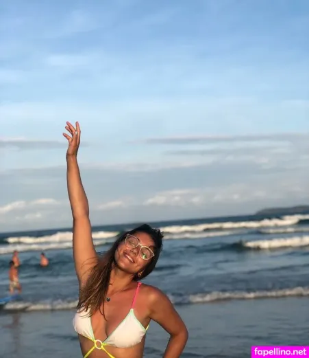 Florencia OnlyFans Thumbnail #3uHhjHhhUK