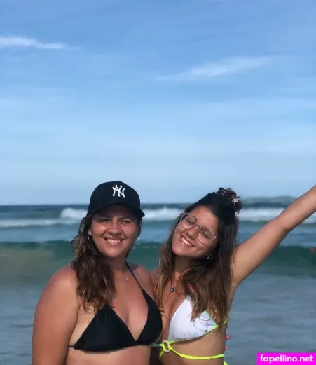 Florencia OnlyFans Thumbnail #Cur7cMQU3q