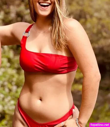 Florencia OnlyFans Thumbnail #DXNTyy53ep