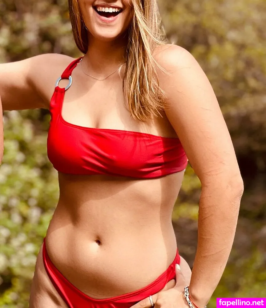 florflorioo, florrprovenzano Nude Leaked OnlyFans Photo #DXNTyy53ep