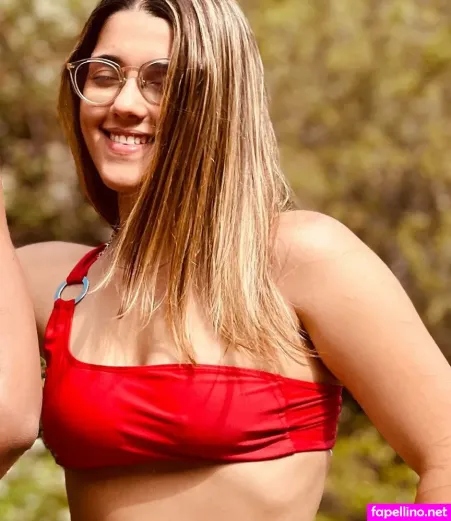 Florencia OnlyFans Thumbnail #cI41JFMPf2