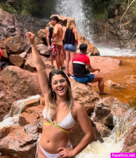 Florencia OnlyFans Thumbnail #eQY9wTNzJh