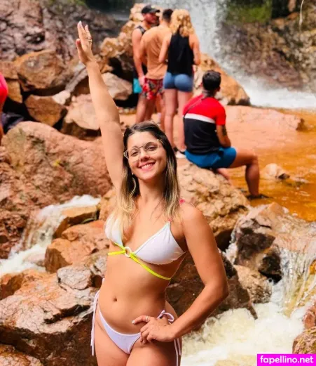 Florencia OnlyFans Thumbnail #l7AM8us717