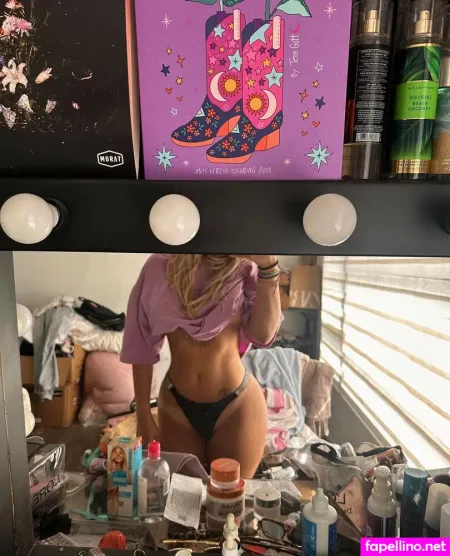 Florenciamg OnlyFans Thumbnail #EYSHls4Bx8