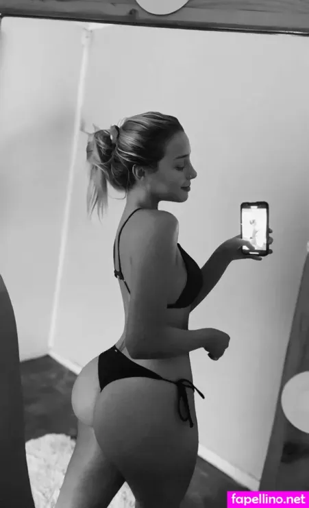 Florenciamg OnlyFans Thumbnail #F1SwlmJHf2