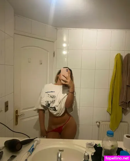 Florenciamg OnlyFans Thumbnail #Yl96vnTM3N