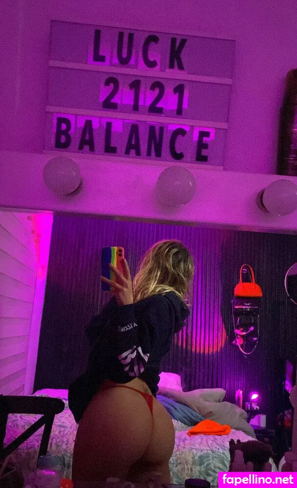 Florencia Magnan Grebe, flomagreebe Nude Leaked OnlyFans Photo #eHywtlvxpI