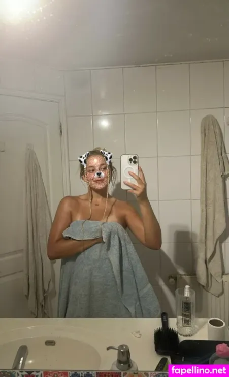 Florenciamg OnlyFans Thumbnail #p0ZAbYPsQX