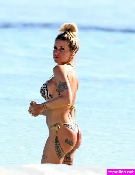 Florenciapea Main Profile Photo