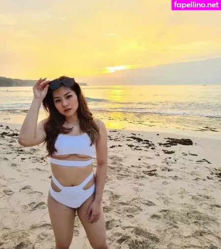 Florencywg OnlyFans Thumbnail #AAdK77VfyB