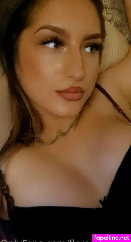 Florentinaelmedina1989 OnlyFans Thumbnail #beIgC7XahM