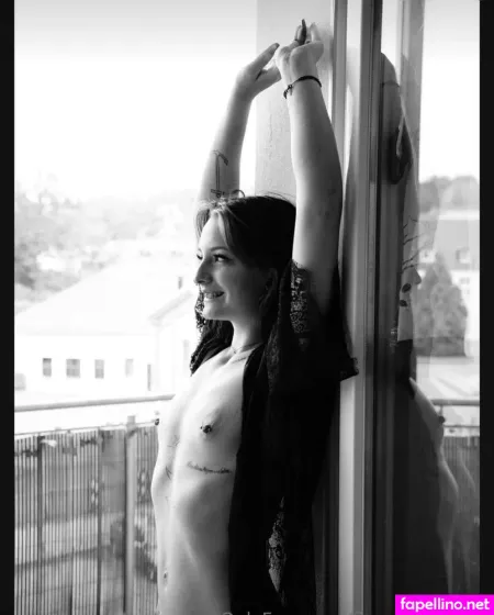Florentinamaus OnlyFans Thumbnail #4AQJA3595a