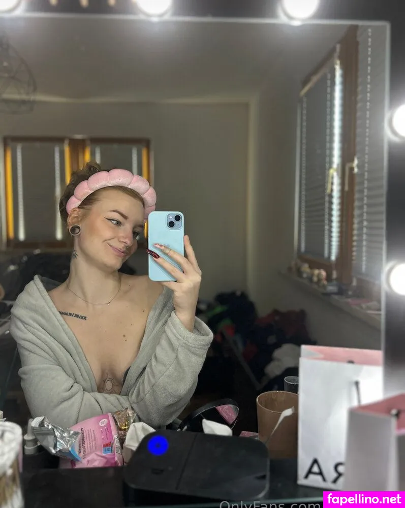 Florentinamaus Nude Leaked OnlyFans Photo #7FhoJnAP6U