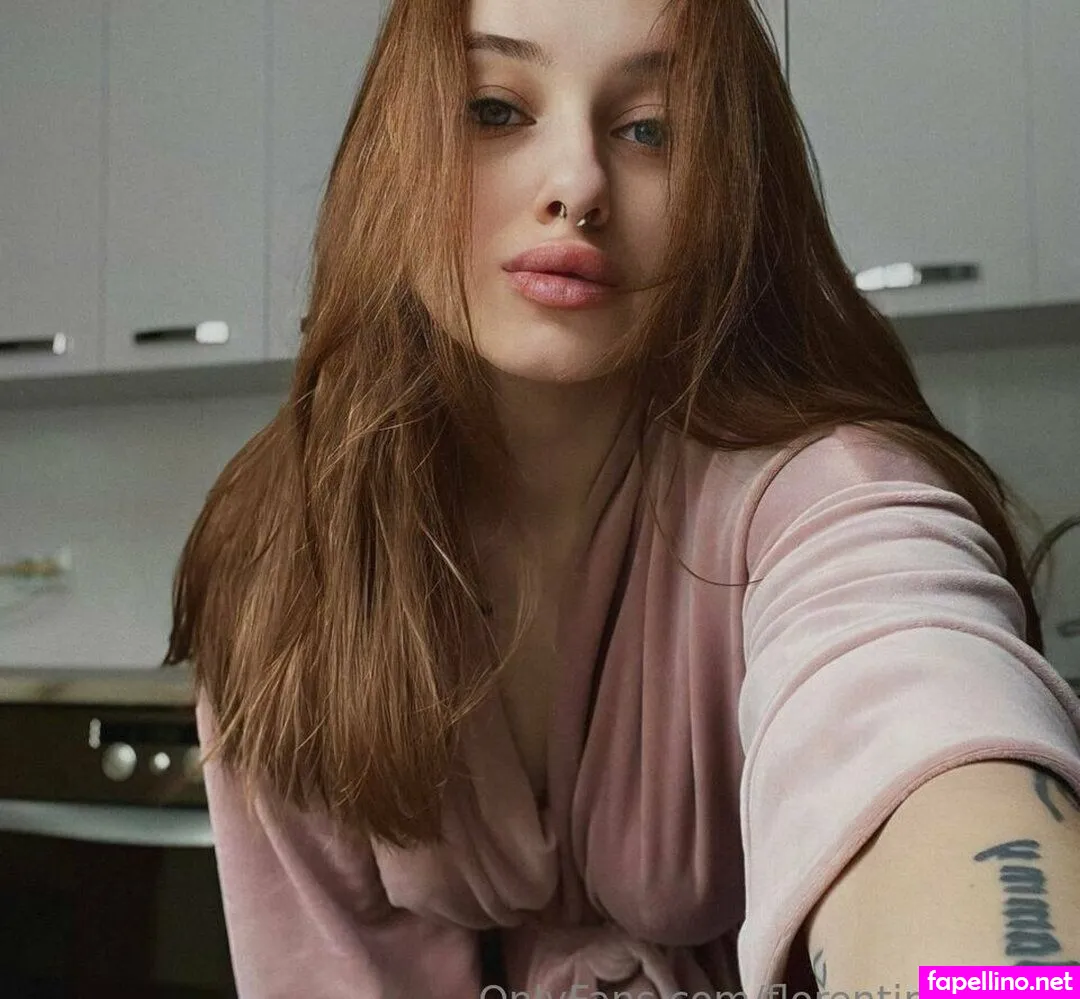 florentinarivera, florentinarivera9 Nude Leaked OnlyFans Photo #7JTglCCnFx