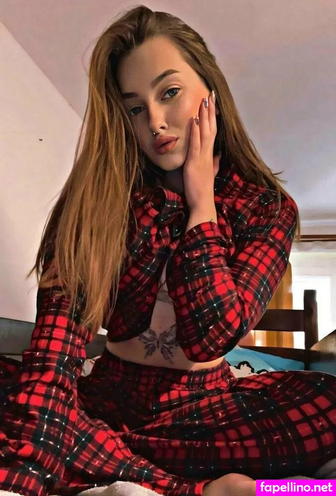 florentinarivera, florentinarivera9 Nude Leaked OnlyFans Photo #bMyORsa4v8