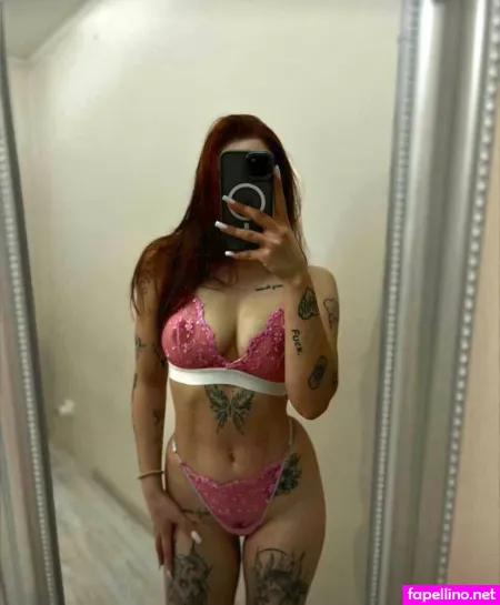 Florentinarivera OnlyFans Thumbnail #sCI1XOZXzX