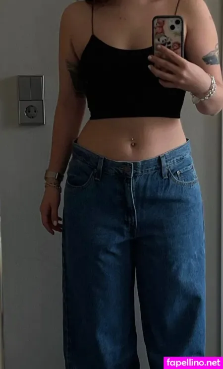 Florentine Dmr OnlyFans Thumbnail #IngG7uArA0