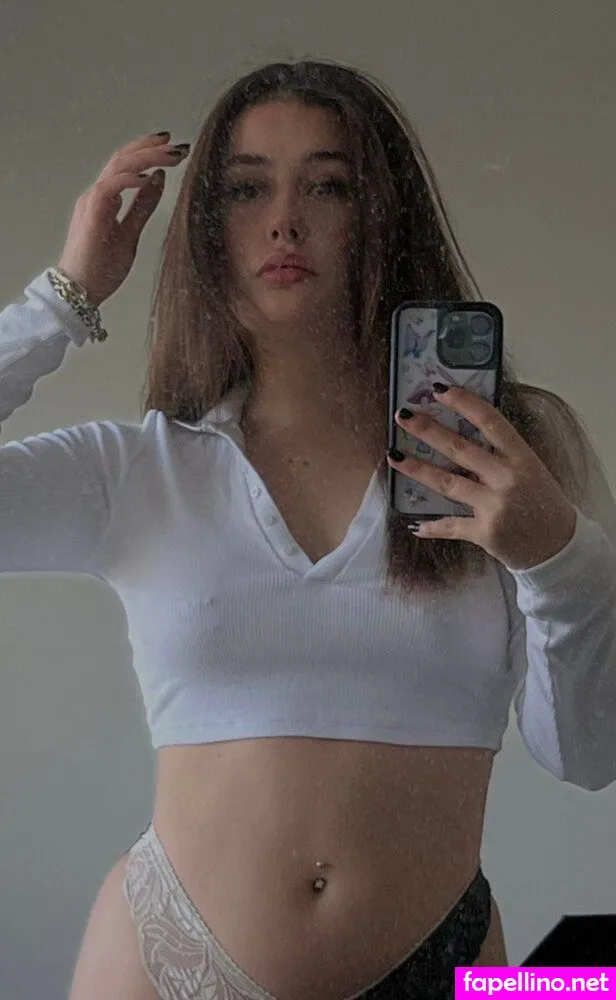 florentine.dmr Nude Leaked OnlyFans Photo #Li3kcLdgjB