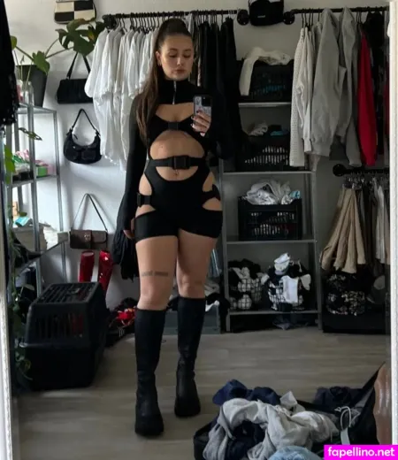 Florentine Dmr OnlyFans Thumbnail #MzHvN2ieuQ