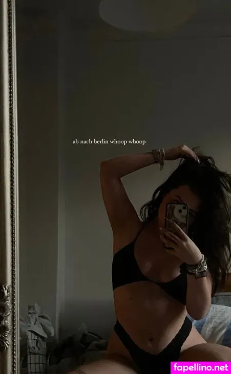 Florentine Dmr OnlyFans Thumbnail #UuTmerH8UO