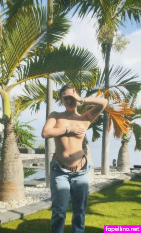 Florentine Dmr OnlyFans Thumbnail #ZdSQkOLRtk