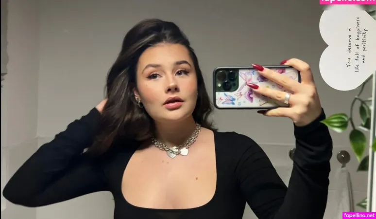 Florentine Dmr OnlyFans Thumbnail #eSvmrUF5K8