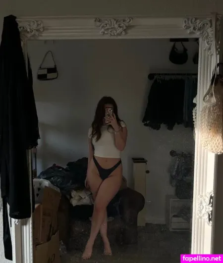 Florentine Dmr Main Profile Photo