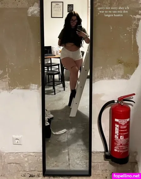 Florentine Dmr OnlyFans Thumbnail #uOUyPRe8AF