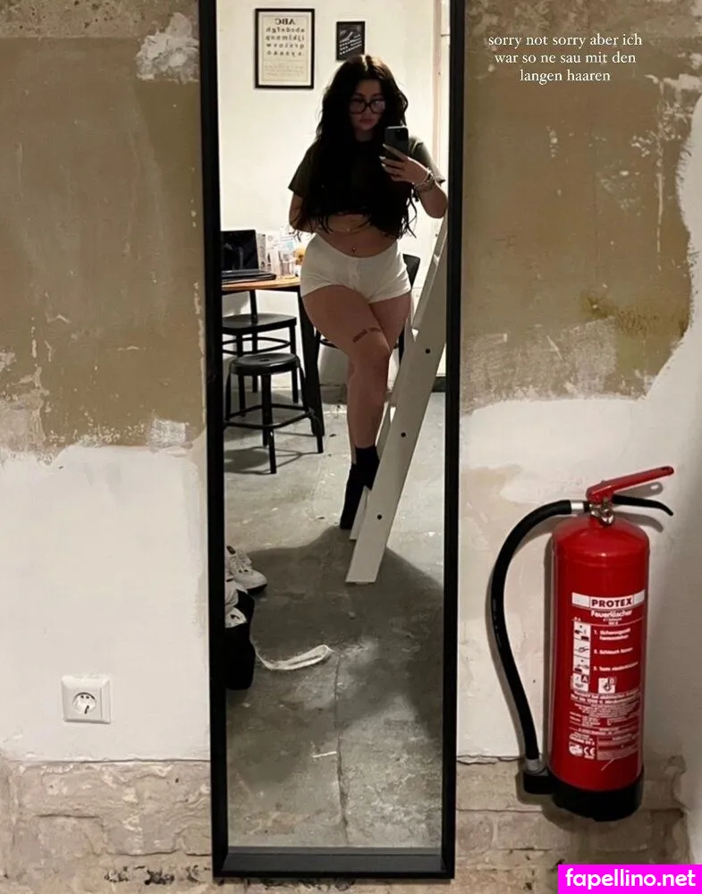 florentine.dmr Nude Leaked OnlyFans Photo #uOUyPRe8AF