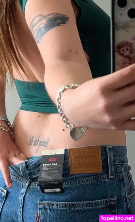 Florentine Dmr OnlyFans Thumbnail #v0sc0eZvh1