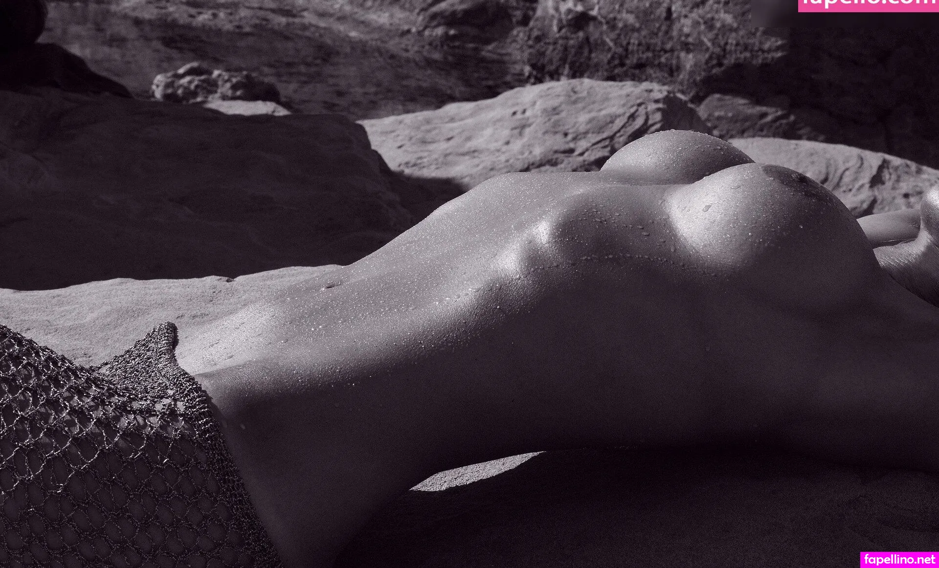 Florentine Lahme Nude Leaked OnlyFans Photo #Qnn1HdRFmL