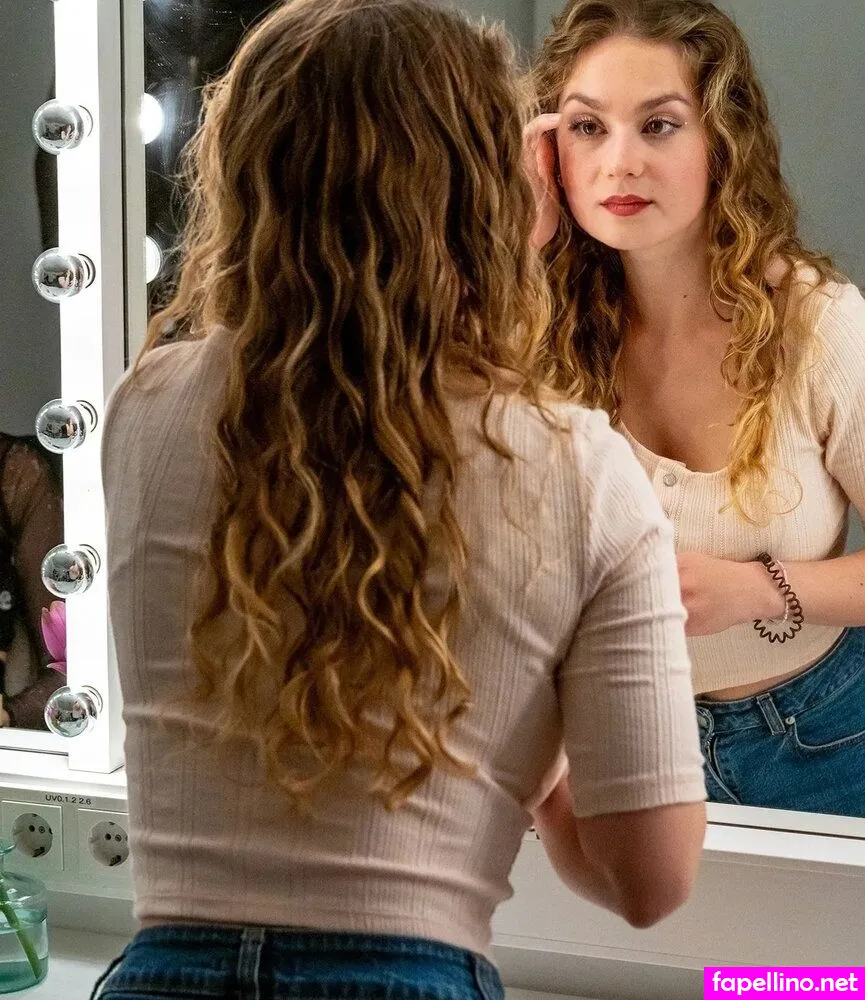 florentine_osche Nude Leaked OnlyFans Photo #NsX1GviyNs