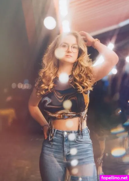 Florentine Osche OnlyFans Thumbnail #lKhW2ZUXTK