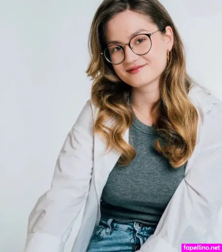 Florentine Osche OnlyFans Thumbnail #pwUlLHuFsO