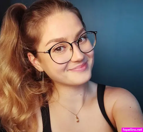 Florentine Osche OnlyFans Thumbnail #tVCdC1Gp9D