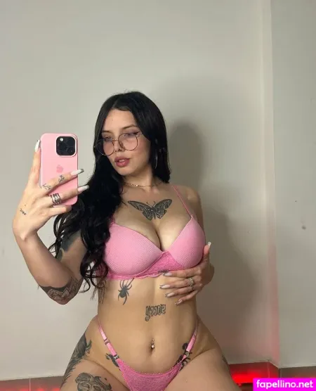 Florenxi4 OnlyFans Thumbnail #3VCRE5Gq4e