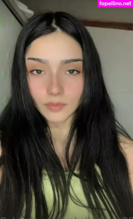 Flores Isabella98 OnlyFans Thumbnail #7S5VYYe8sn