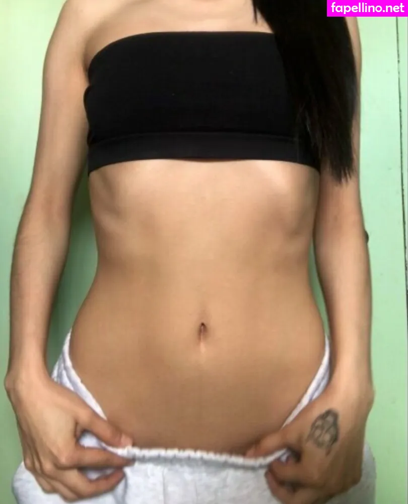 Flores_Isabella98 Nude Leaked OnlyFans Photo #AmTPw97LlM