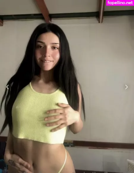 Flores Isabella98 OnlyFans Thumbnail #TuVrIR8XwC