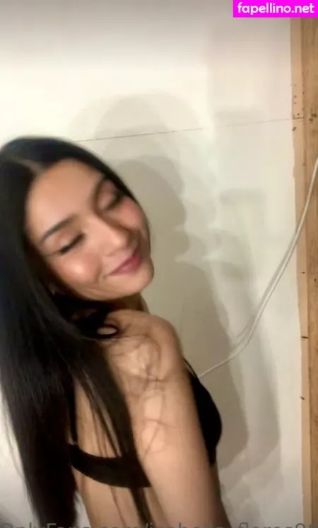 Flores Isabella98 OnlyFans Thumbnail #bva6Jdflh9